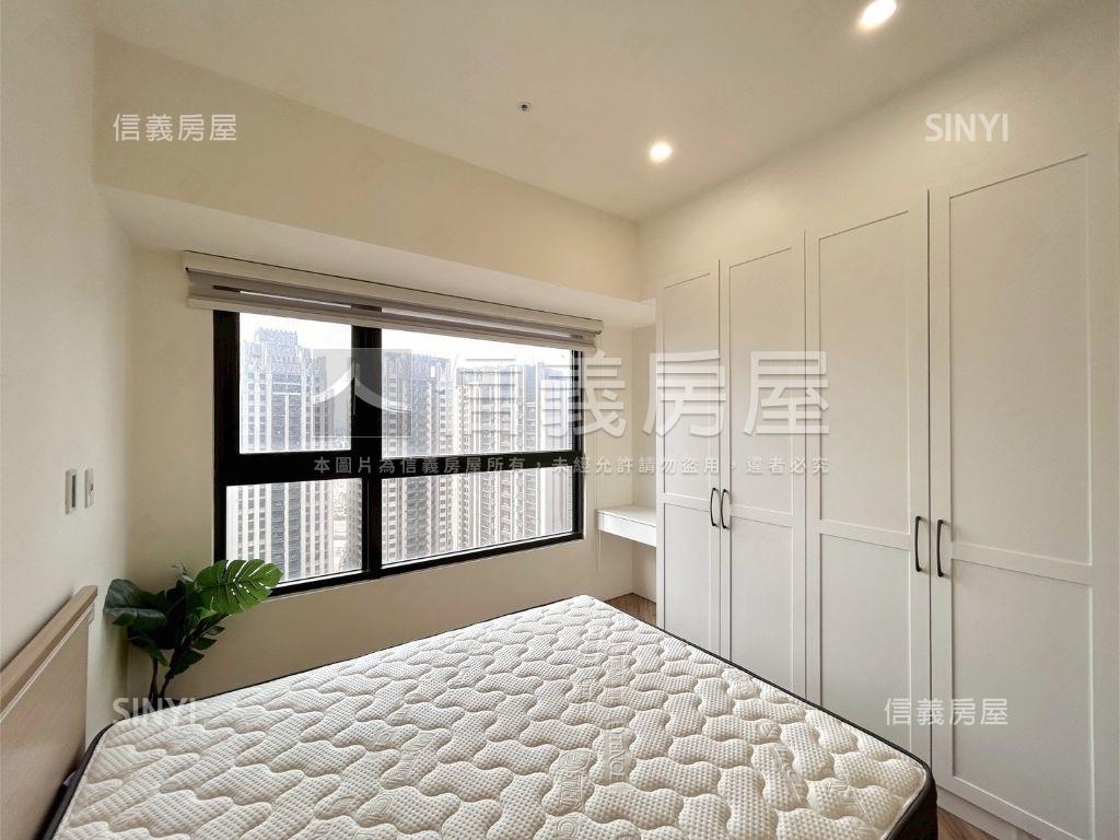 竹科悅揚讚嘆視野暖居首選房屋室內格局與周邊環境