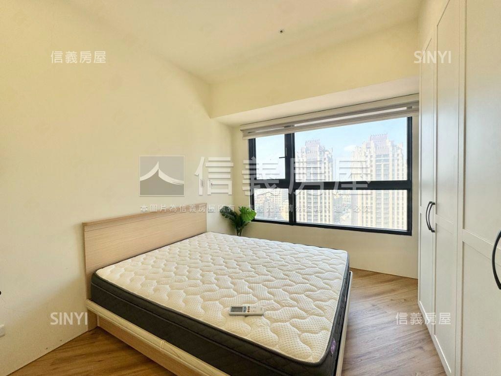 竹科悅揚讚嘆視野暖居首選房屋室內格局與周邊環境