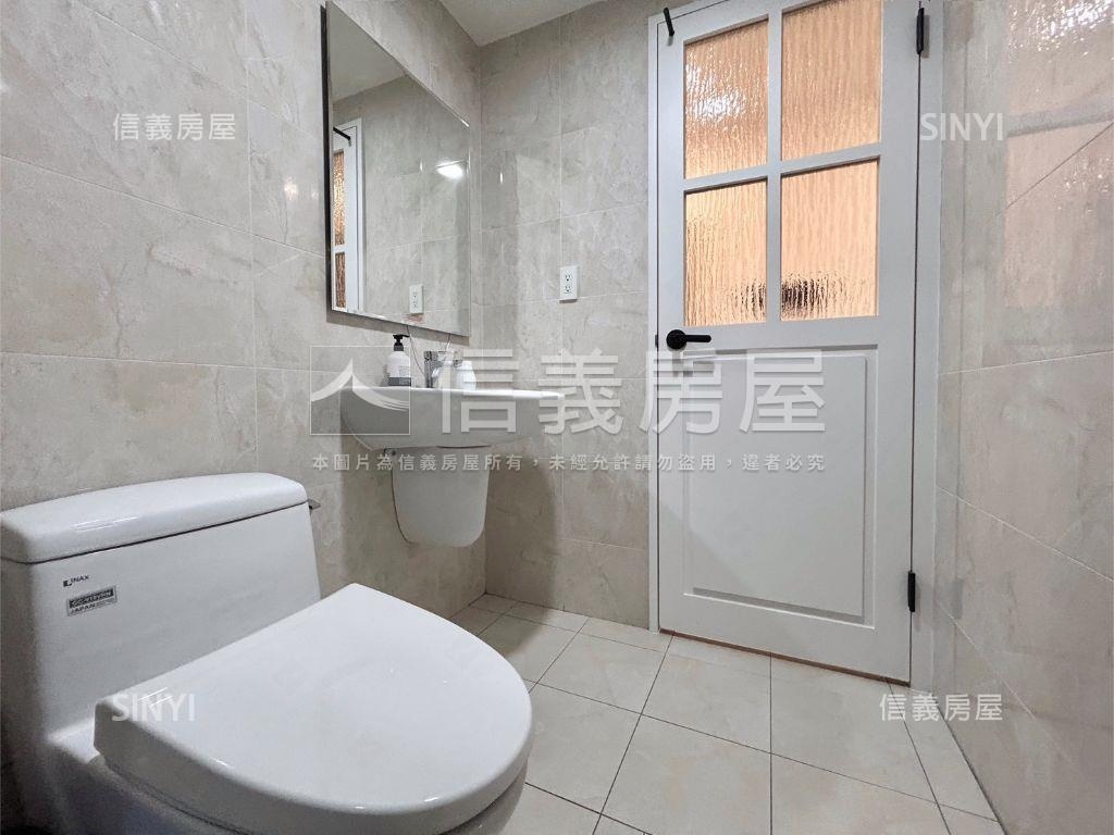 竹科悅揚讚嘆視野暖居首選房屋室內格局與周邊環境