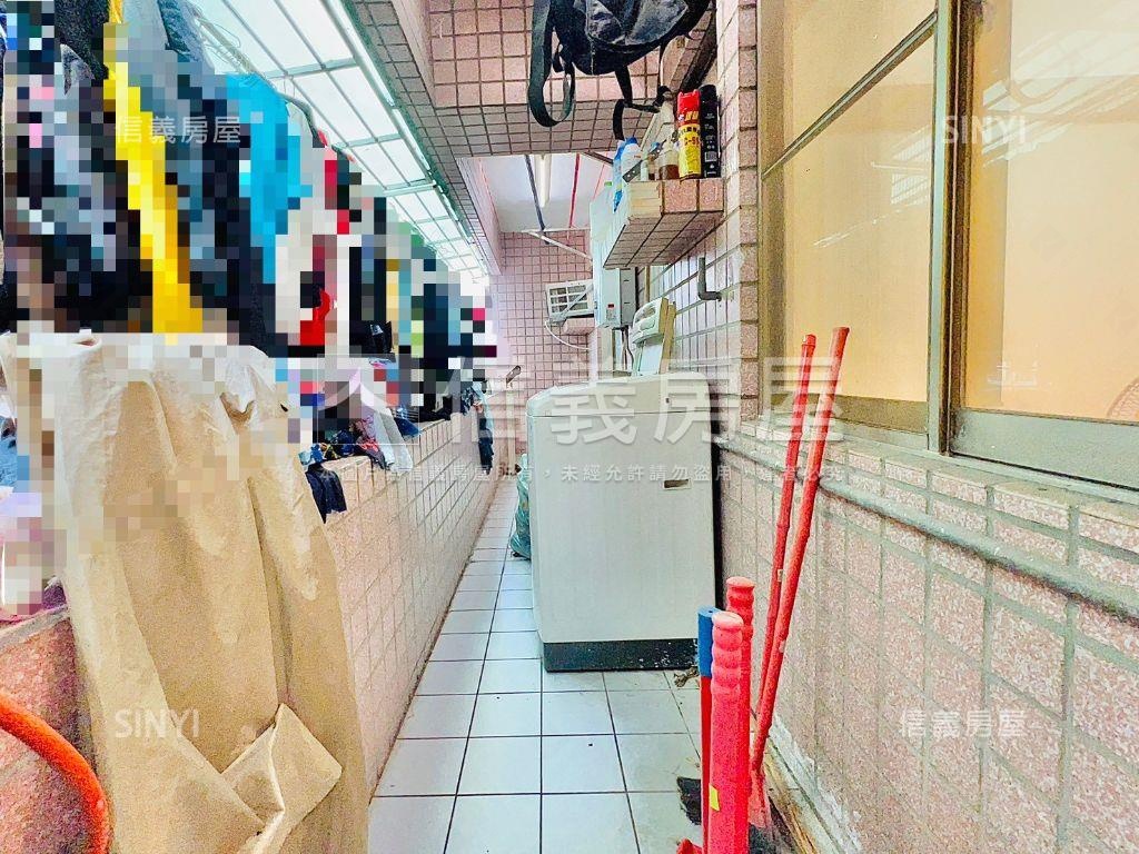 碧瑤京城三房房屋室內格局與周邊環境