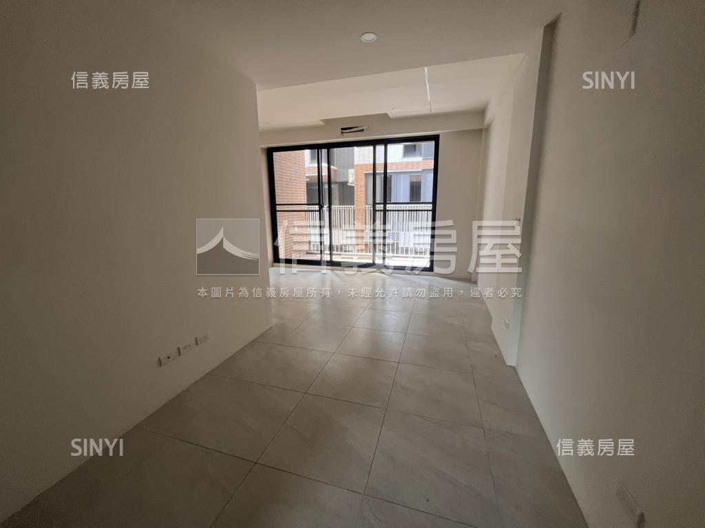 八里蒔光墅美妝電梯透天房屋室內格局與周邊環境