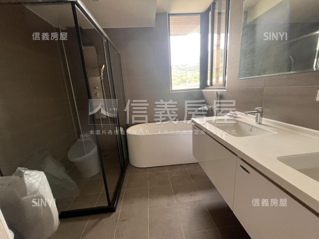八里蒔光墅美妝電梯透天房屋室內格局與周邊環境