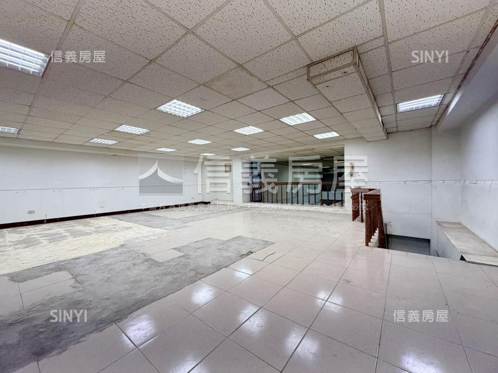 武廟商圈｜正路金店面房屋室內格局與周邊環境