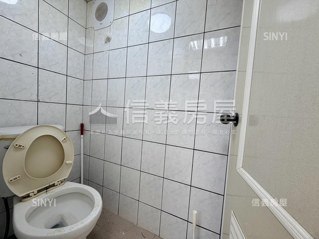 武廟商圈｜正路金店面房屋室內格局與周邊環境