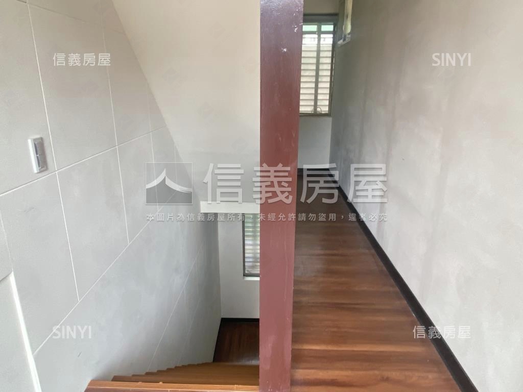 新案㊣和平西路商三特透天房屋室內格局與周邊環境