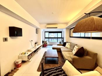 市大附小學區電梯美屋