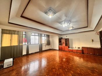 ⭐龍門金華附小公園四房