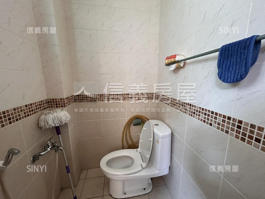 鼎盛風華面寬穩盈金店房屋室內格局與周邊環境