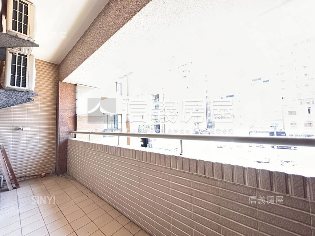 鼎盛風華面寬穩盈金店房屋室內格局與周邊環境