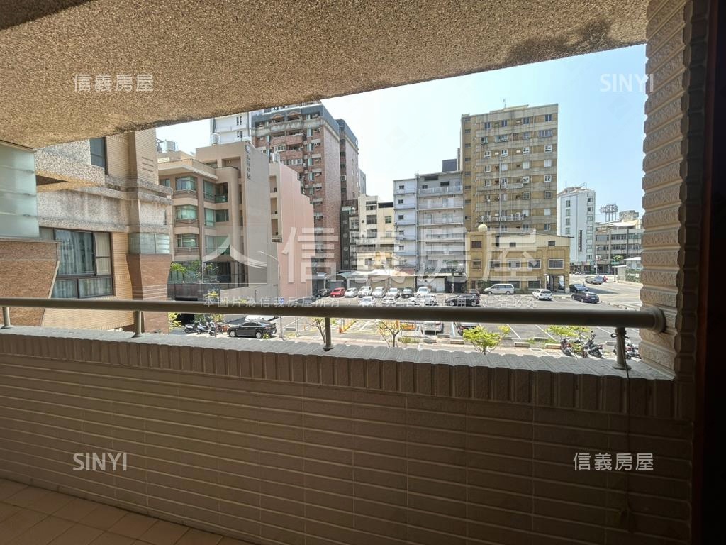 鼎盛風華面寬穩盈金店房屋室內格局與周邊環境