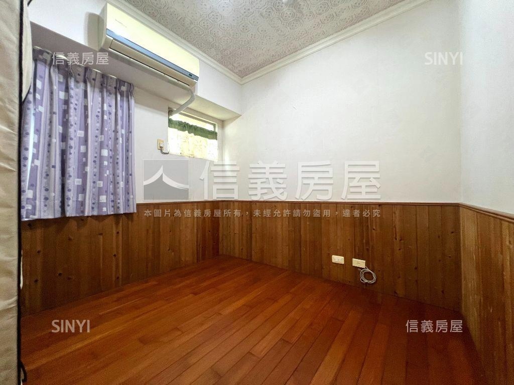 近成大溫馨三房雙車房屋室內格局與周邊環境