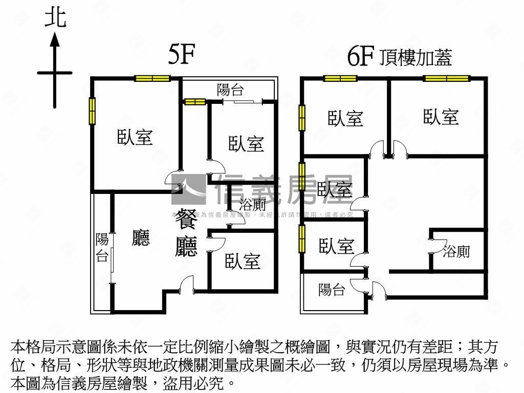 東區收租一級棒首選房屋室內格局與周邊環境