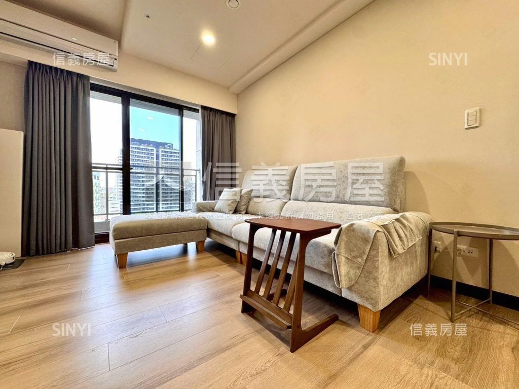 絕！皇普莊園精裝三房平車房屋室內格局與周邊環境