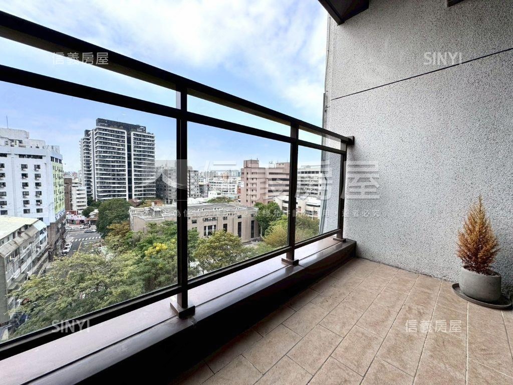 絕！皇普莊園精裝三房平車房屋室內格局與周邊環境