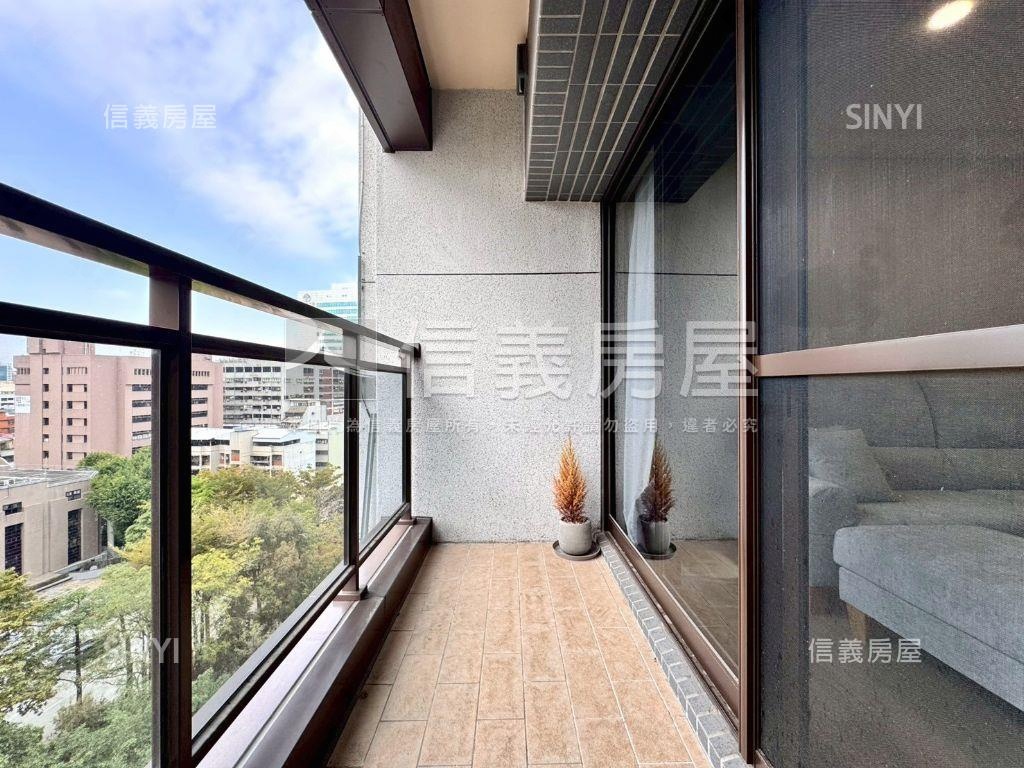 絕！皇普莊園精裝三房平車房屋室內格局與周邊環境