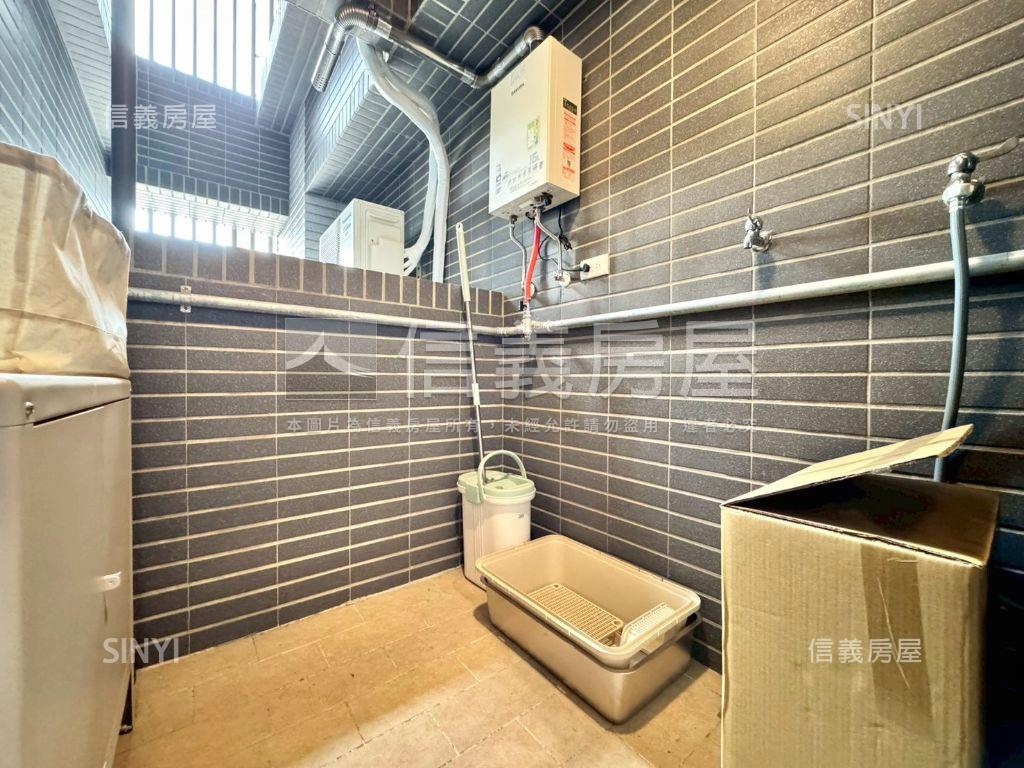 絕！皇普莊園精裝三房平車房屋室內格局與周邊環境