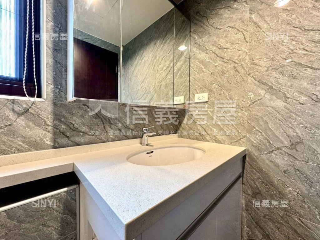 絕！皇普莊園精裝三房平車房屋室內格局與周邊環境