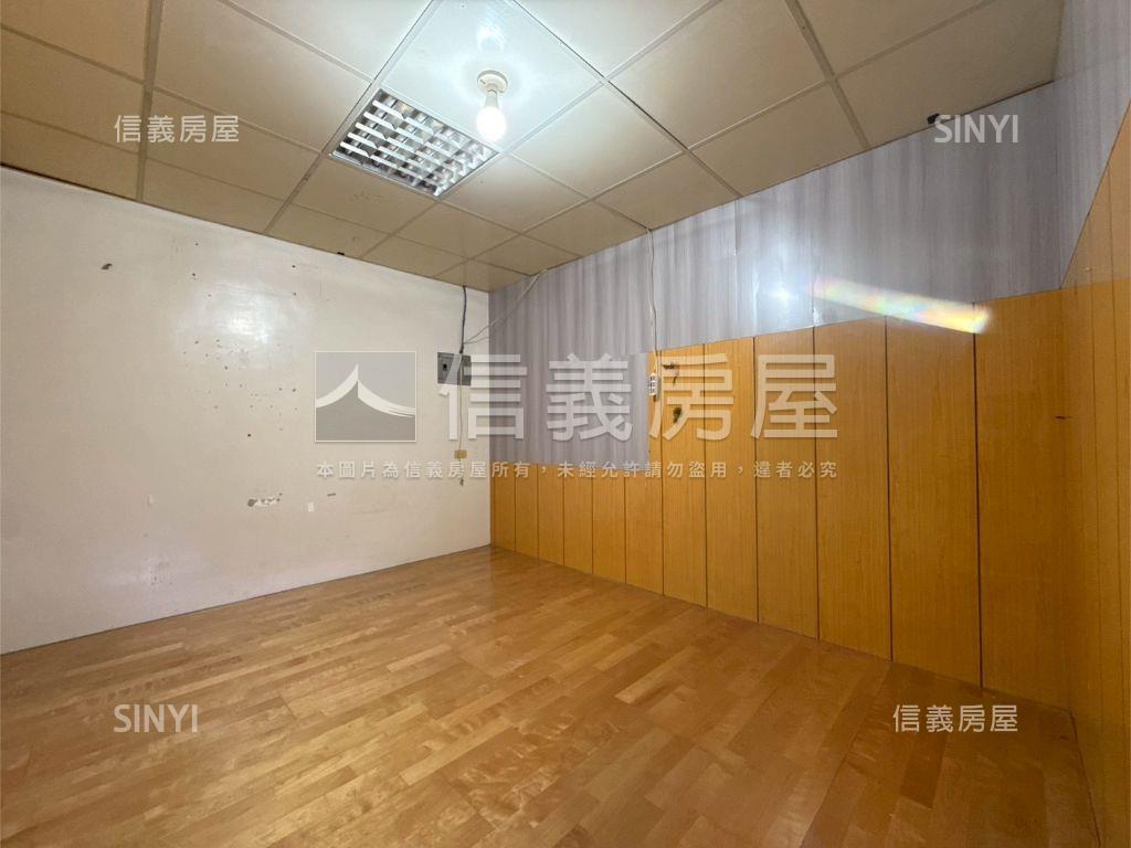 急售｜東興路低總價透店｜房屋室內格局與周邊環境