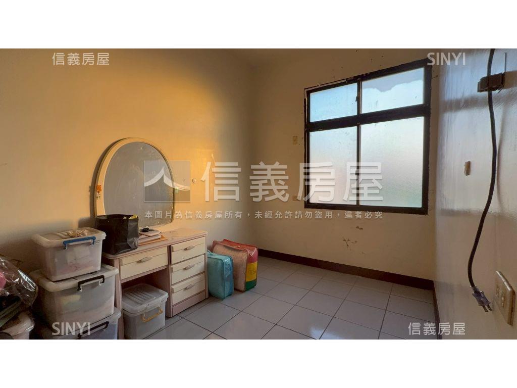 急售｜東興路低總價透店｜房屋室內格局與周邊環境