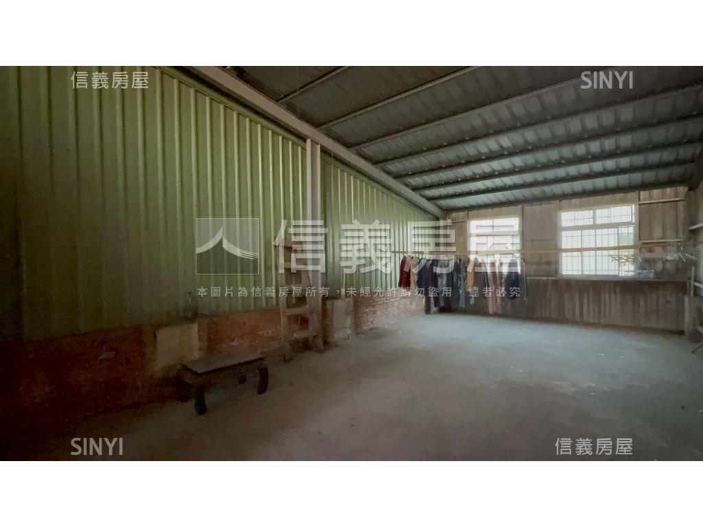 急售｜東興路低總價透店｜房屋室內格局與周邊環境