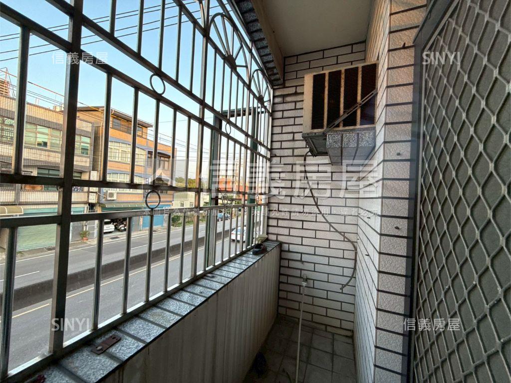 急售｜東興路低總價透店｜房屋室內格局與周邊環境