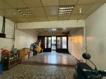 急售｜東興路低總價透店｜
