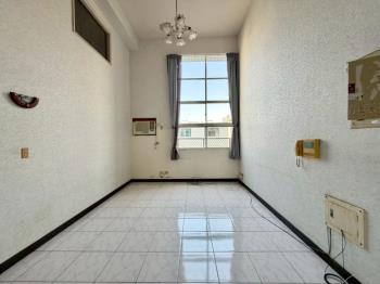 永康低總價採光宅