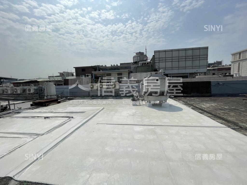 中山電梯精美兩房房屋室內格局與周邊環境