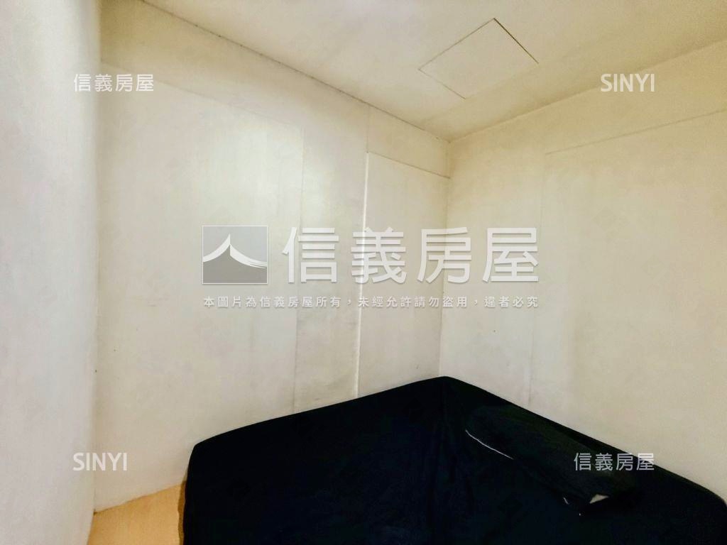 學府路收租套房房屋室內格局與周邊環境