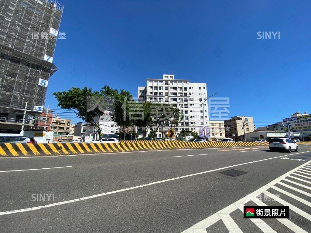 摩登の質感居兩房兩衛房屋室內格局與周邊環境
