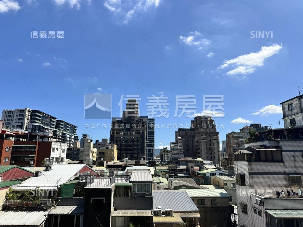 鋼骨溫馨二房附坡平車位房屋室內格局與周邊環境