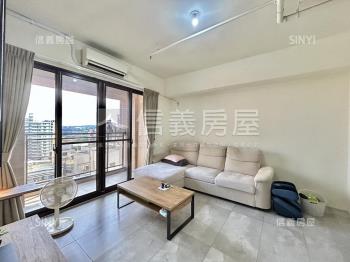 ☆宏亞嶺匯帝王視野戶