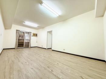 ⭐琉森湖美三房＋車位⭐