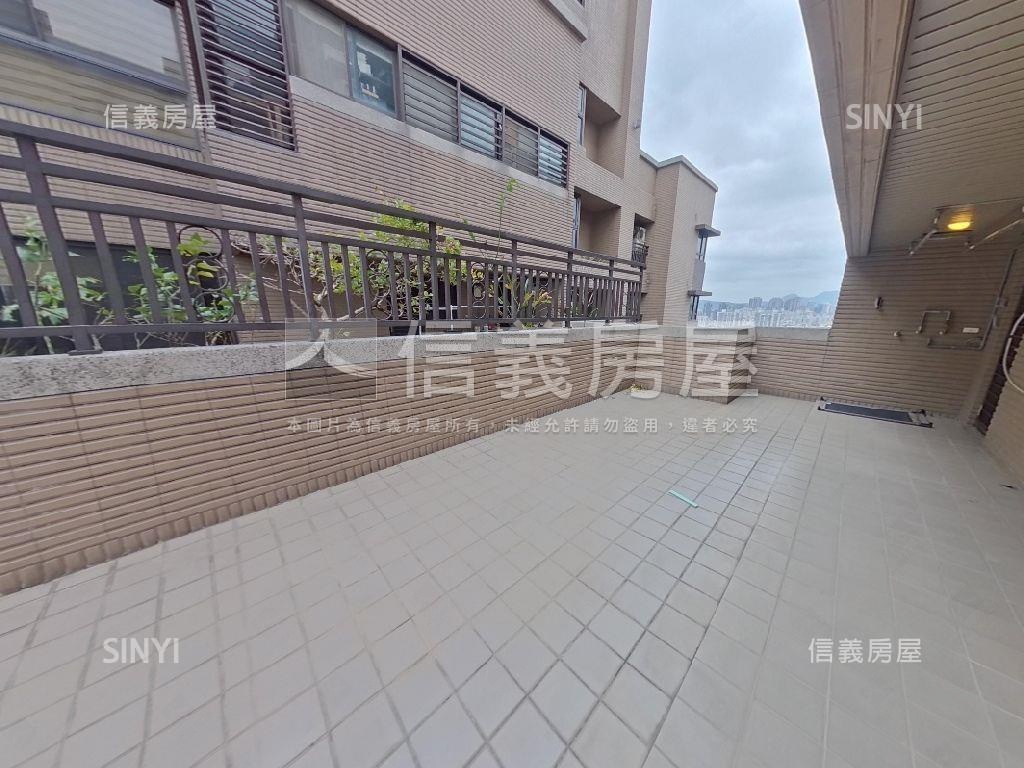 永鼎國璽尊榮高樓稀有大戶房屋室內格局與周邊環境