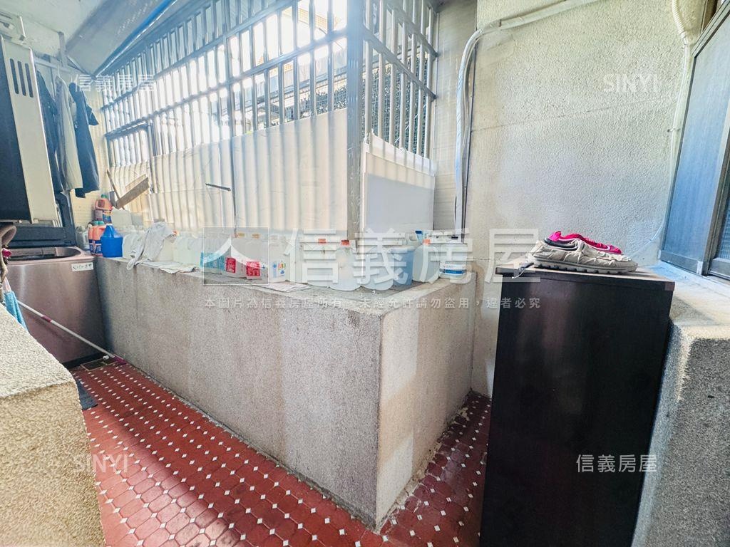 近未來加蚋捷運站天然三房房屋室內格局與周邊環境