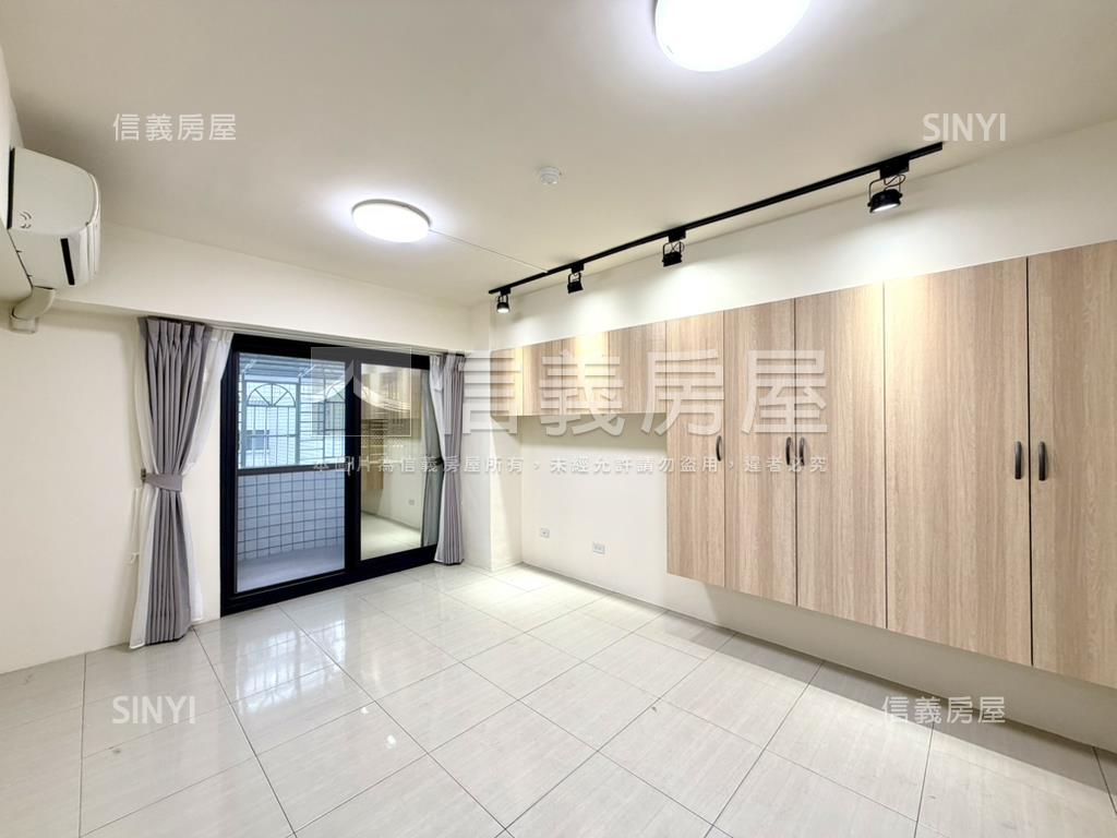 桂林屋況佳質感正三房房屋室內格局與周邊環境