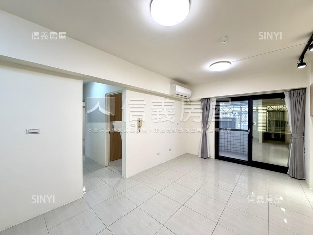 桂林屋況佳質感正三房房屋室內格局與周邊環境