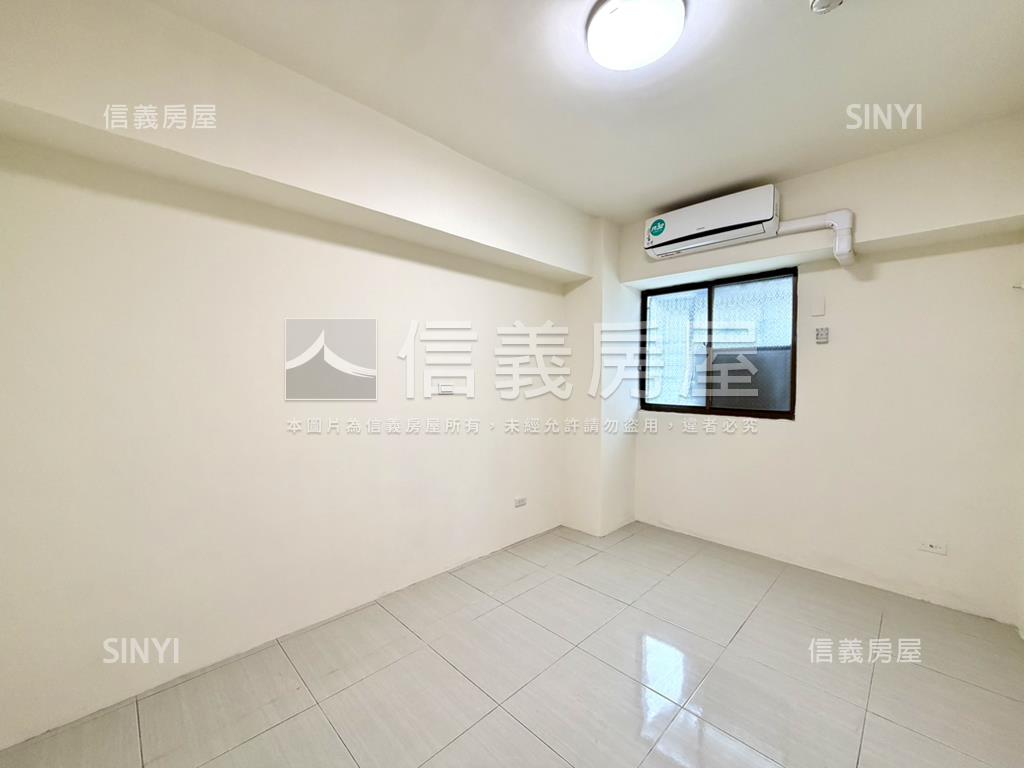 桂林屋況佳質感正三房房屋室內格局與周邊環境