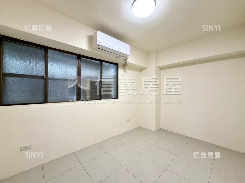 桂林屋況佳質感正三房房屋室內格局與周邊環境