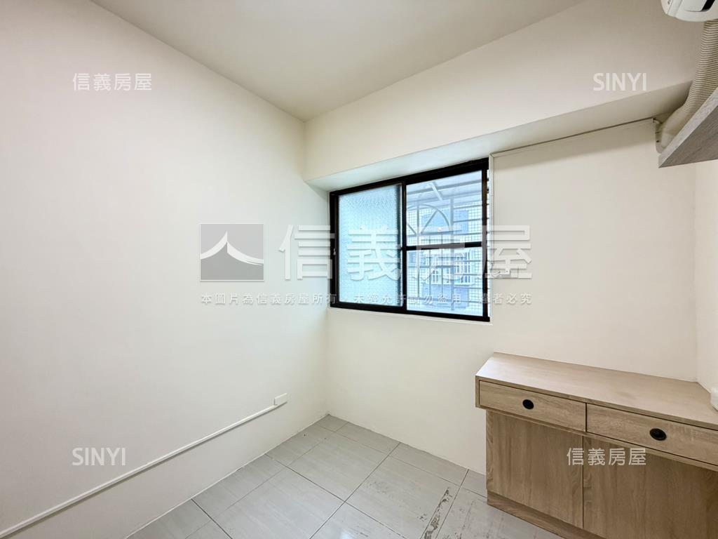 桂林屋況佳質感正三房房屋室內格局與周邊環境