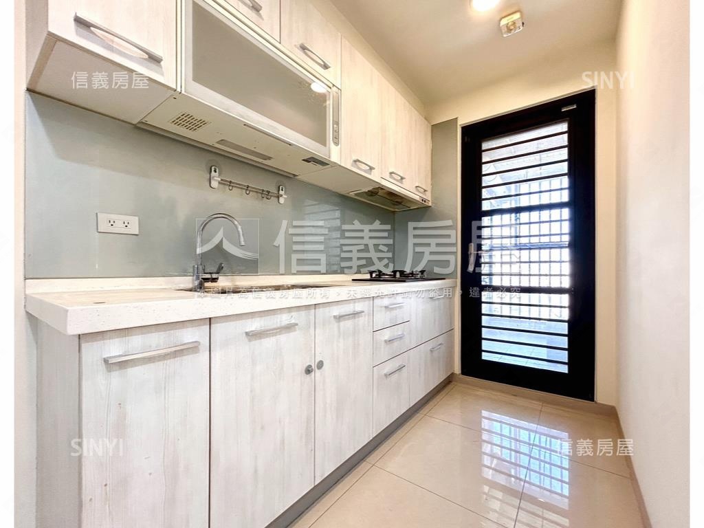 上河城高樓景觀三房平車房屋室內格局與周邊環境