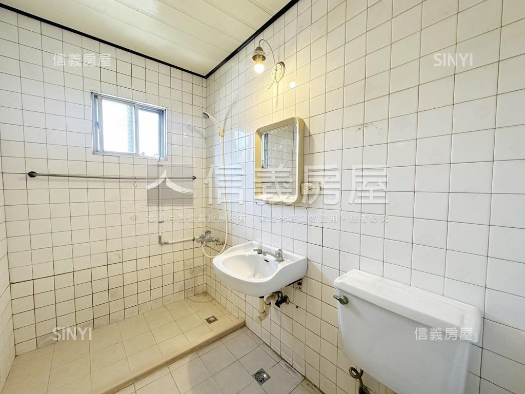 高科大旁機能便利採光宅房屋室內格局與周邊環境