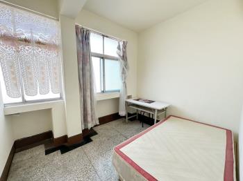 高科大旁機能便利採光宅