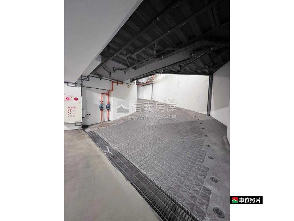 ⭐仁愛雅砌行館高樓露臺⭐房屋室內格局與周邊環境