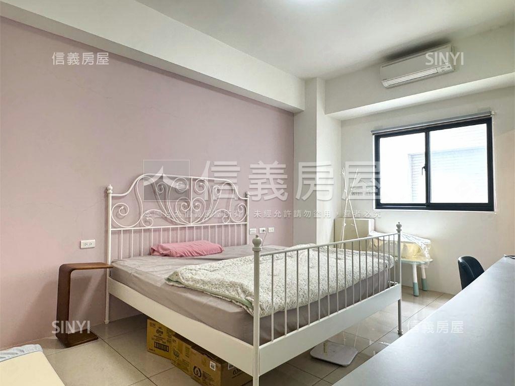 九份子連建拾穗雙車墅房屋室內格局與周邊環境