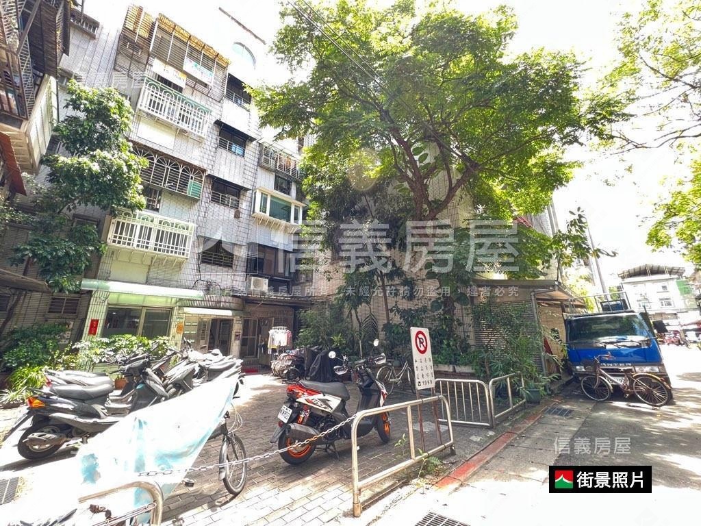 ☆富台★近永春採光三房房屋室內格局與周邊環境