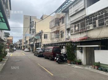 急售大庄稀有透天