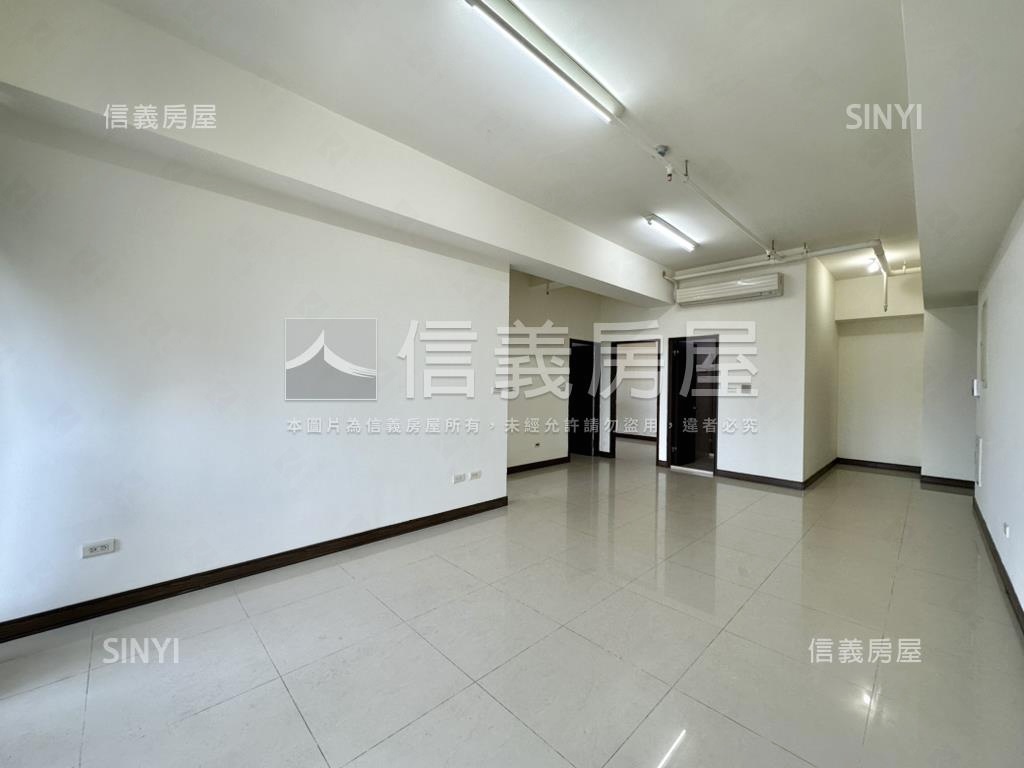 專營．景闊三房．景觀戶房屋室內格局與周邊環境