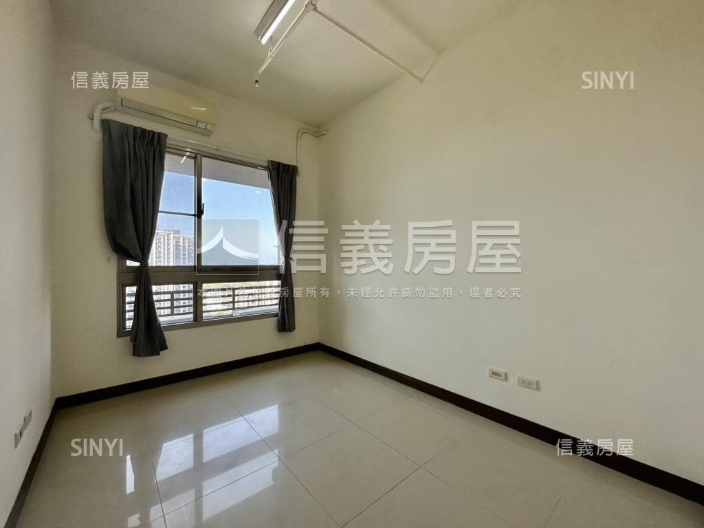 專營．景闊三房．景觀戶房屋室內格局與周邊環境