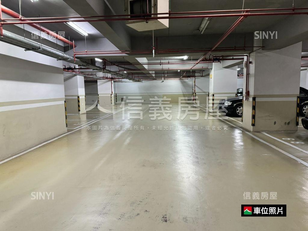⭐大露臺美花園．榮耀敦南房屋室內格局與周邊環境